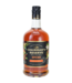 Rum Chairman's reserve spiced 40% 0,7L