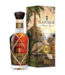 Plantation Rum  Plantation Barbados Extra Old 20th Anniversary 40% 0,7L