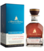 Admiral Rodney Admiral Rodney Rum HMS Royal Oak 40% 0,7l
