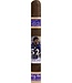 Rocky Patel Zigarren   Limited Editions Ray Lewis Legends 52 Zigarren