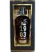 Leon Jimenes  Rum 1903 Ron Dominicano (0,7 l / 38 % Vol.)