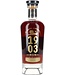 Leon Jimenes  Rum 1903 Ron Dominicano (0,7 l / 38 % Vol.)