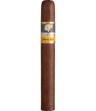Cohiba  Siglo II