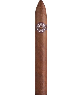 Montecristo  Montecristo No. 2