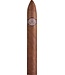 Montecristo   No. 2