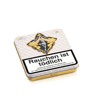 Skelton Skelton Zigarillos Mini Connecticut