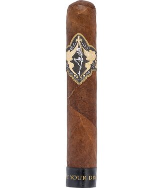 Skelton Skelton Gordo