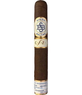 Simón Beltre Simon Beltre CSZ