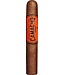 Camacho Robusto