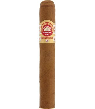 H. Upmann Zigarren H. UpmNN Connossieur No. 2