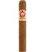 H. Upmann Zigarren H. UpmNN Connossieur No. 2