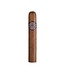 Montecristo  Montecristo  No. 5