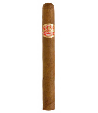 Partagas Zigarren Partagas Super Partagas