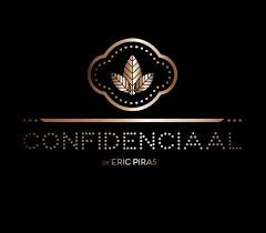 Confidenciaal Zigarren