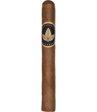  Confidenciaal Zigarren Corona