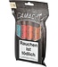 Camacho Camacho Sampler Toro Freshpack