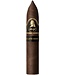 Davidoff  Winston Churchill The Late Hour Belicoso