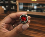 Wenn die Zigarre nicht richtig zieht – was der kleine „Spiral-Zipfel“ wirklich bedeutet