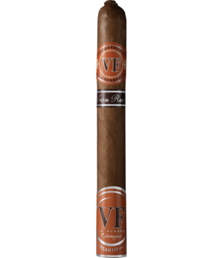 VegaFina VegaFina Nicaragua Gran Reserva X Aniversario