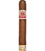 Hoyo de Monterrey  Hoyo De San Luis
