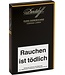 Davidoff   Puro Dominicano Corona Larga