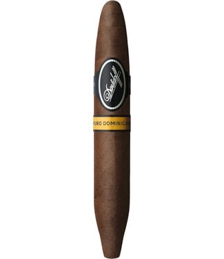 Davidoff  Davidoff Puro Dominicano Perfecto