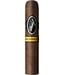 Davidoff   Puro Dominicano Short Robusto