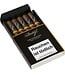 Davidoff   Puro Dominicano Short Robusto
