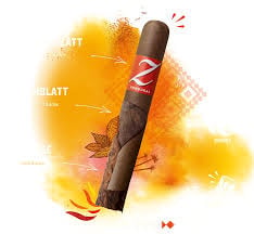 Zino Honduras