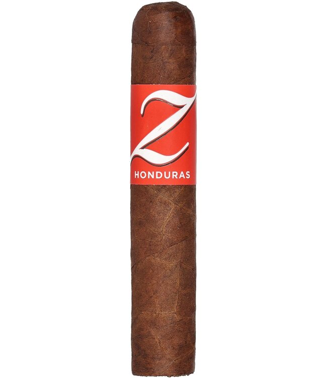 Zino  Half Corona Honduras