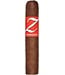 Zino  Half Corona Honduras