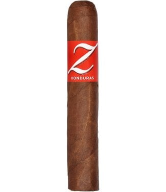 Zino  Zino Robusto
