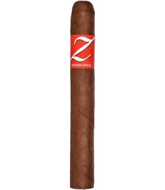 Zino  Zino Toro