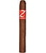 Zino  Zino Toro Honduras