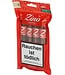 Zino  Zino Toro Honduras