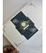 Personalisierte Hochzeitszigarren mit Geschenkbox