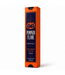 Pumpkin Flame Churchill Halloween 2026