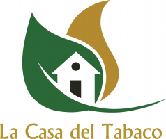 Kinix Zigarren aus Honduras⎟La Casa del Tabaco Mönchengladbach - La Casa  del Tabaco