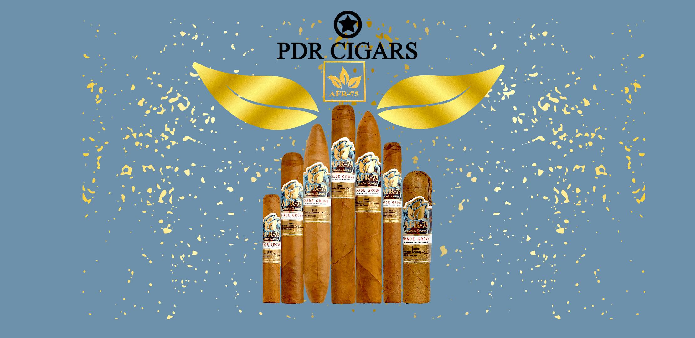 Mild, Aromatisch, Elegant