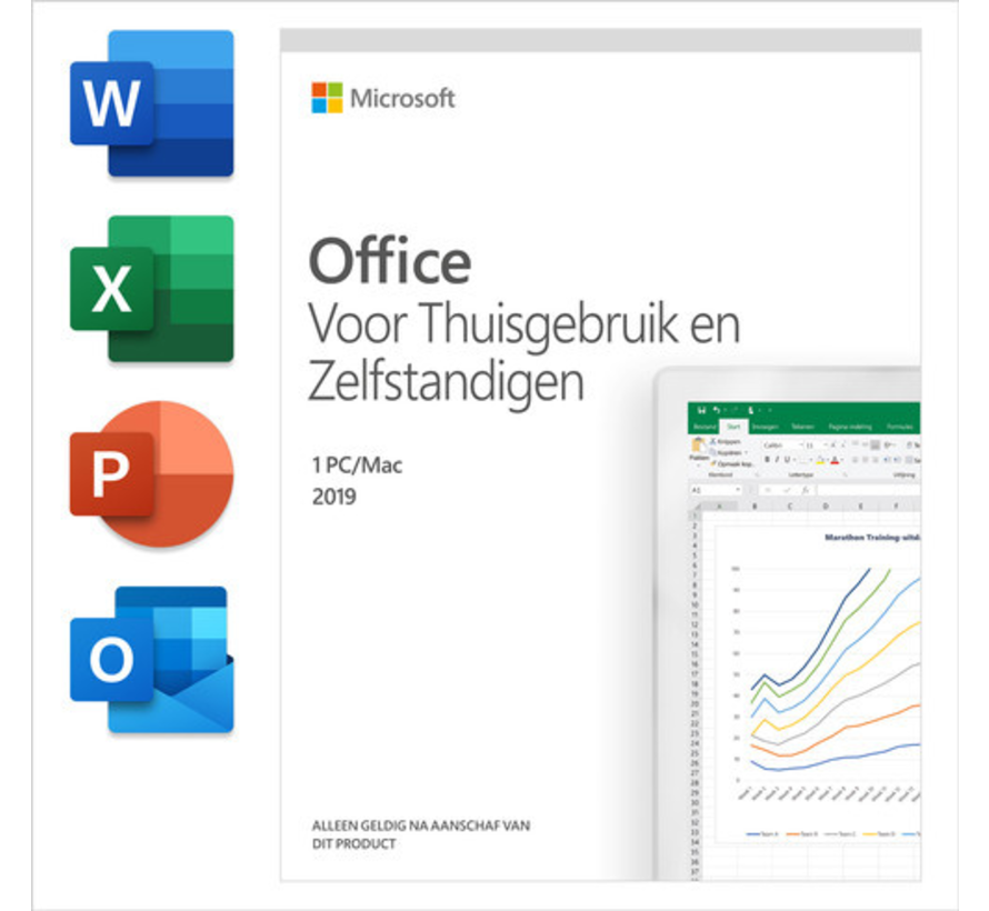 Outlook For Mac 2019 Outlook For Mac 2019