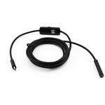 Micro USB Endoscoop LED  - Inspectiecamera - voor Android telefoon - 7mm Camera Diameter