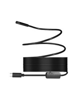 Type-C endoscoop 5.5mm camera diameter