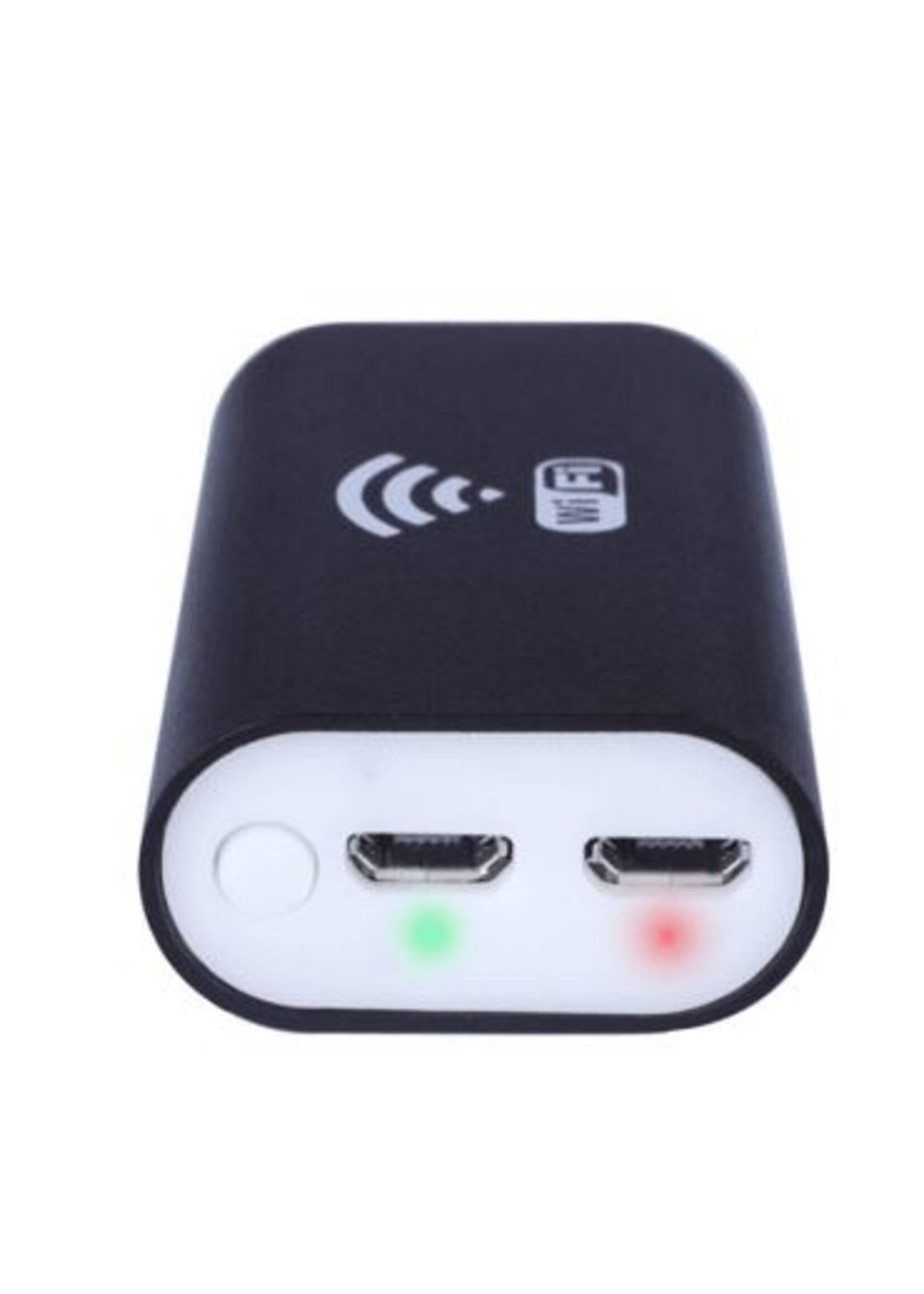 WIFI Endoscoop Voor Android en IOS Telefoon/ Tablets