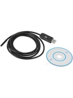 USB endoscoop