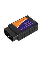OBD2 Bluetooth Scanner