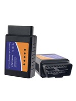 OBD2 WIFI Scanner