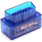 OBD2 mini Bluetooth Scanner