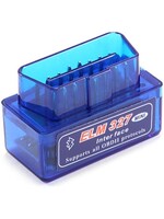 OBD2 mini Bluetooth Scanner