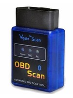 Vgate OBD2 Bluetooth Scanner