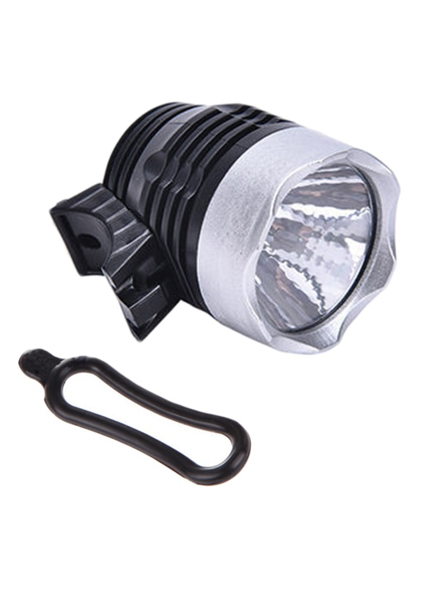 LED Fietslamp - Voorlamp